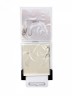 Поводок Gamakatsu BKS-G1-103 Bait Band D0,18 мм, 40 см, крючок  №10, 6 шт, 140327-01000-018