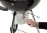 Гриль Go Garden Premium 46 (50157)