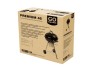 Гриль Go Garden Premium 46 (50157)