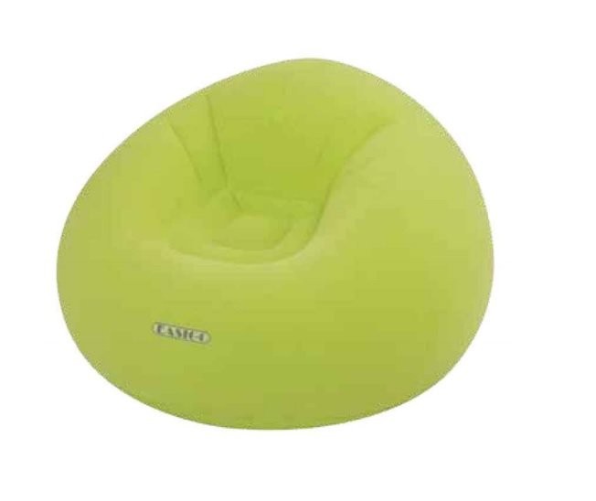 Кресло Relax Easigo Lazy Chair 37222