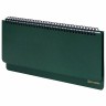 Планинг настольный недатированный Brauberg Select 60 листов 111695