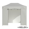 Шатер-гармошка Helex 4320