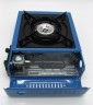 Газовая плитка Kovea TKR-9507-P (переходник на 5 л баллон)