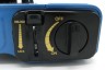 Газовая плитка Kovea TKR-9507-P (переходник на 5 л баллон)