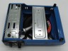 Газовая плитка Kovea TKR-9507-P (переходник на 5 л баллон)