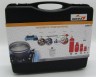 Газовая плитка Kovea TKR-9507-P (переходник на 5 л баллон)