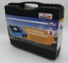 Газовая плитка Kovea TKR-9507-P (переходник на 5 л баллон)