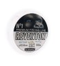 Леска Balsax Reventon Box 100м 0,16 (4,0кг)