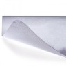 Коврик защитный под компьютерное кресло Floortex 120х120 см FC1212119ER