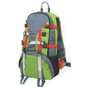 Рюкзак WoodLand TURN-UP 30L