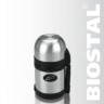 Термос Biostal NG-600-1 0,6л