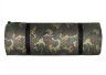 Коврик самонадувающийся Trek Planet Forester Double 60 70440