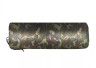 Коврик самонадувающийся Trek Planet Forester Double 60 70440