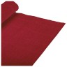 Бумага гофрированная Brauberg Fiore 140 г/м2 гранат (983) 50х250 см 112580