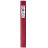 Бумага гофрированная Brauberg Fiore 140 г/м2 гранат (983) 50х250 см 112580