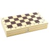 Игра настольная Десятое Королевство Шахматы 2845