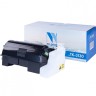 Тонер-картридж NV PRINT NV-TK-3130 для KYOCERA ресурс 25000 стр. 320767