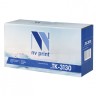 Тонер-картридж NV PRINT NV-TK-3130 для KYOCERA ресурс 25000 стр. 320767