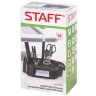 Канцелярский набор Staff Омега 16 предметов 231080