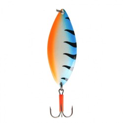 Блесна Premier Fishinf Карась 18г цвет 05, PR-CK-18-05