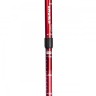 Палки треккинговые Тонар 51-110см YJQT-32-Red
