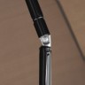 Зонт рыболовный с тентом Nisus N-240-TP 240 см