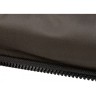 Зонт рыболовный с тентом Nisus N-240-TP 240 см