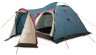 Палатка Canadian Camper Rino 3 royal