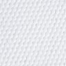 Холст грунтованный в рулоне Brauberg Art Classic 2,1x10 м, 380 г/м2, хлопок, среднее зерно 191033