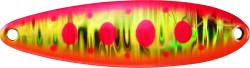 Блесна Daiwa Laser Chinook S7 G Pink Yamame (19110-017RU)