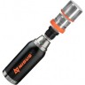 Термос Nisus 1000 мл NA.TM-039