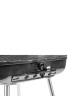Гриль Go Garden Weekend 46 (50114)