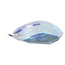 Мышь проводная оптическая игровая USB Sonnen GM-17 (512639)