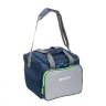 Сумка-холодильник Nisus 30 л NA-FYCB-102-30L