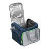 Сумка-холодильник Nisus 30 л NA-FYCB-102-30L