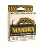 Леска Balsax Mandra Box 100м 0,25 (6,2кг)