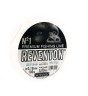Леска Balsax Reventon Box 100м 0,18 (5,0кг)