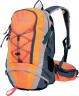 Рюкзак WoodLand UPS 25L