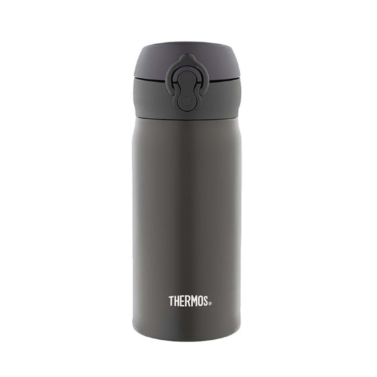Термос Thermos NL-352-ALB 0,35 л