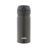 Термос Thermos NL-352-ALB 0,35 л