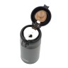 Термос Thermos NL-352-ALB 0,35 л