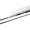 Фидер Helios Seymur Feeder 360 (3сек 3хл) 3,6м (до 180г) HS-SF-360/180