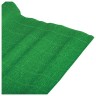 Бумага гофрированная Brauberg Fiore 140 г/м2 зеленая (963) 50х250 см 112578