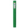 Бумага гофрированная Brauberg Fiore 140 г/м2 зеленая (963) 50х250 см 112578
