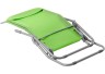 Шезлонг GoGarden Comfy 50309