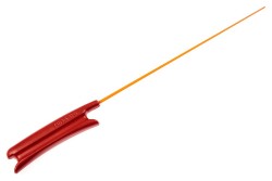 Зимняя удочка Higashi Fina Red