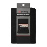 Органайзер для дивана/кресла Qwerty фетр 3,8 л 66536