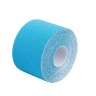 Кинезио-тейп Lite Weights 5702LW