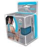Кинезио-тейп Lite Weights 5702LW