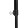 Зонт рыболовный с тентом Nisus N-240-TZ 240 см